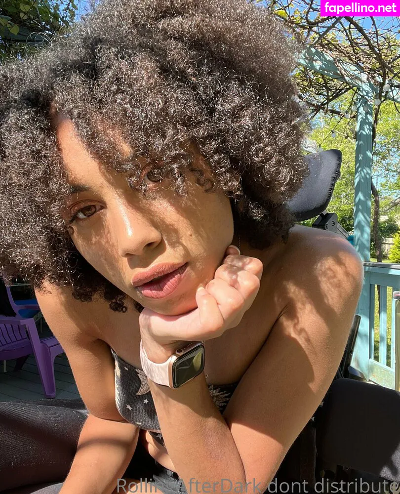 Mya Pol, immarollwithit, rollingafterdark Leaked Nude Picture #4To3OJ75xa