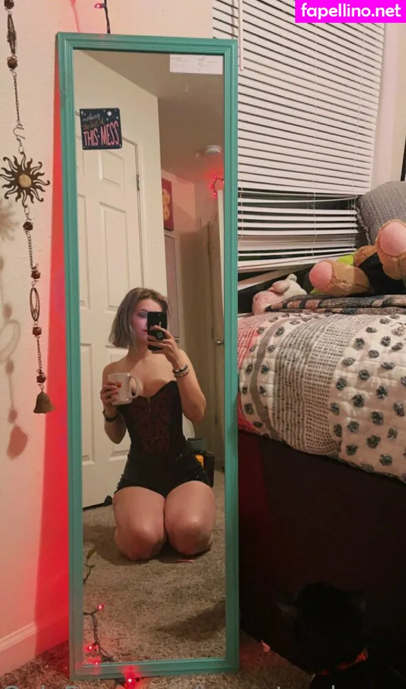 Cutebunny24, immaturebunny Leaked Nude Picture #N0SIIhk7VJ