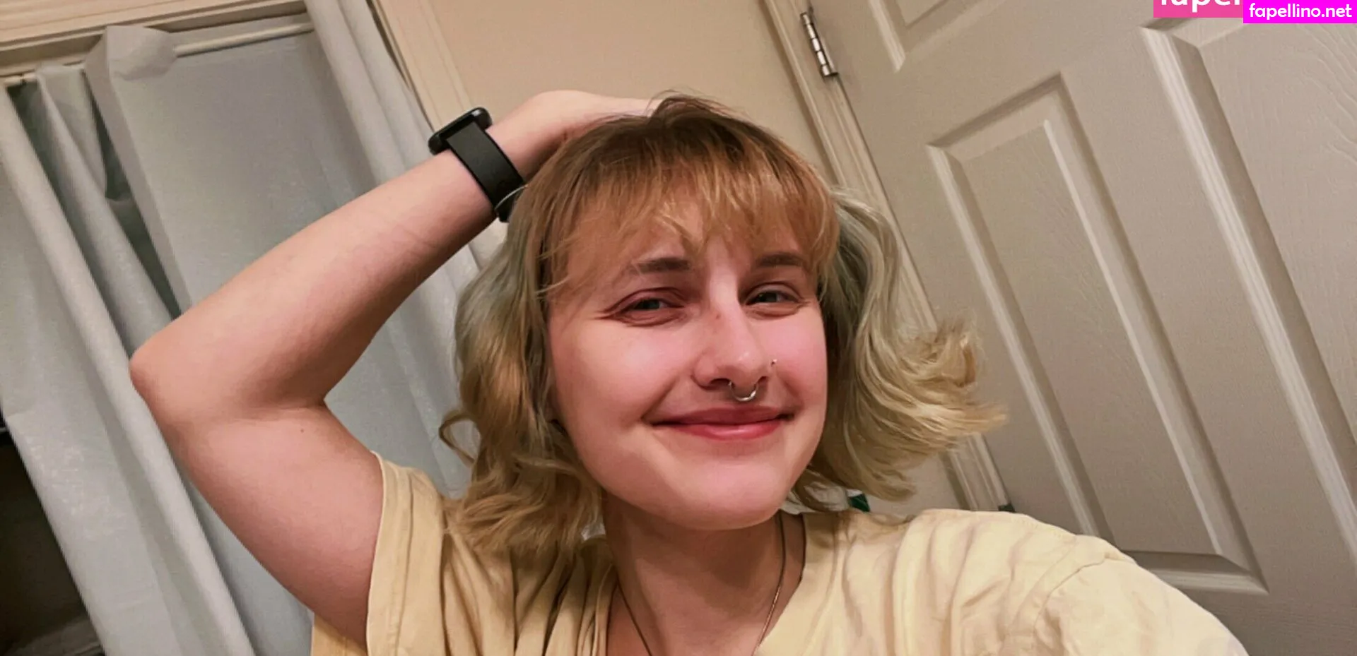 Cutebunny24, immaturebunny Leaked Nude Picture #bbDa7mK9mf