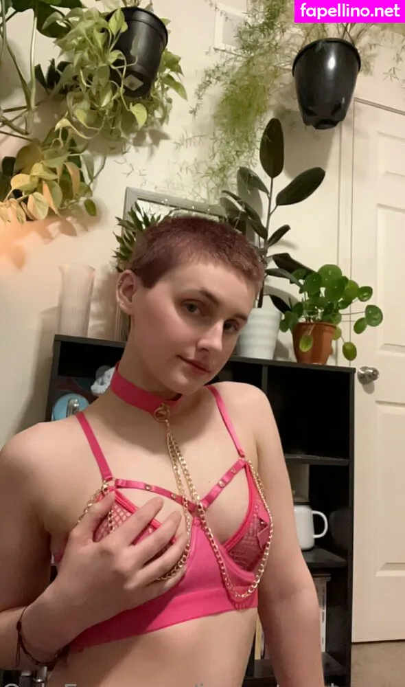 Cutebunny24, immaturebunny Leaked Nude Picture #dIlkvFJrOz