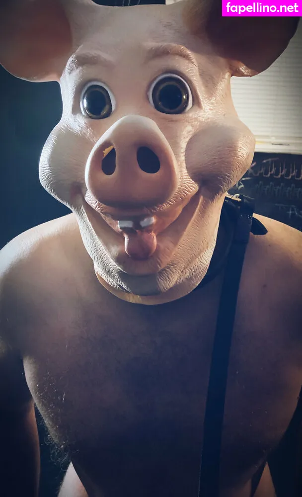 Immistressraven Leaked Nude Picture #I6IUGTdgAt