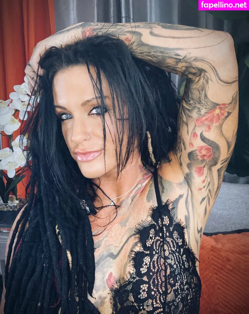 Immistressraven Leaked Nude Picture #RcplVApvO0
