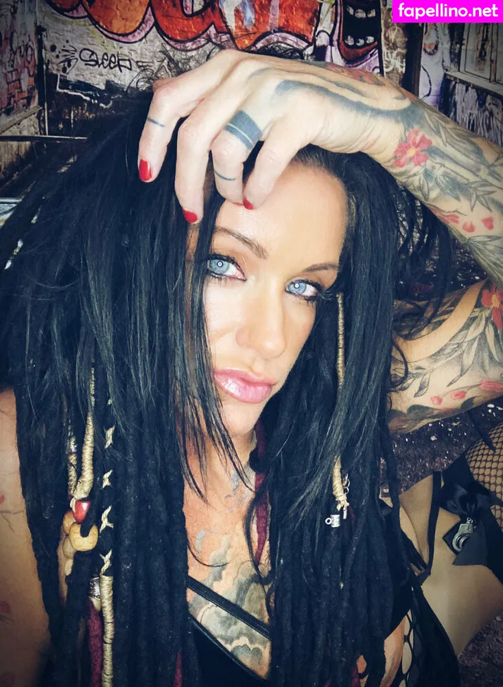 Immistressraven Leaked Nude Picture #XihnvtyVfb