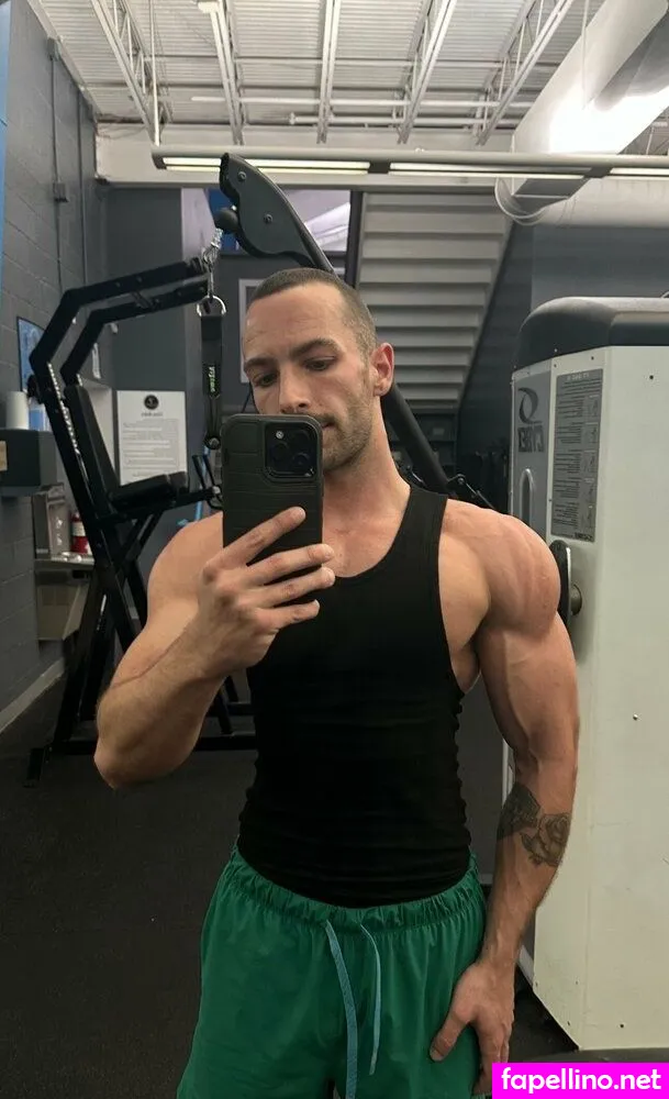 Imnastynate, imnatys Leaked Nude Picture #0u4wBRx6tv
