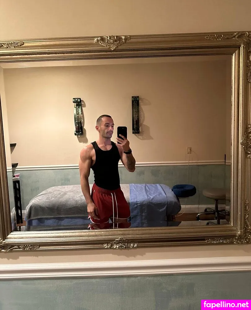 Imnastynate, imnatys Leaked Nude Picture #2mq24MB2x8