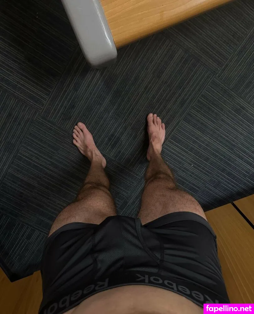 Imnastynate, imnatys Leaked Nude Picture #9EMhpZbQ9B