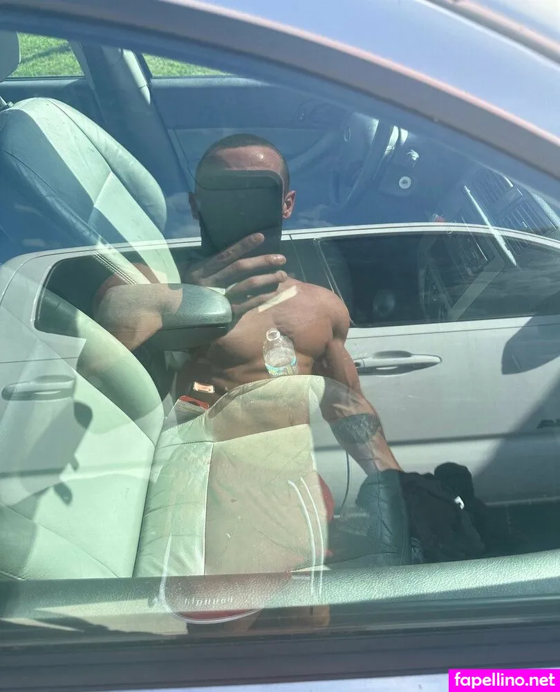 Imnastynate, imnatys Leaked Nude Picture #FAVqi9r2dG