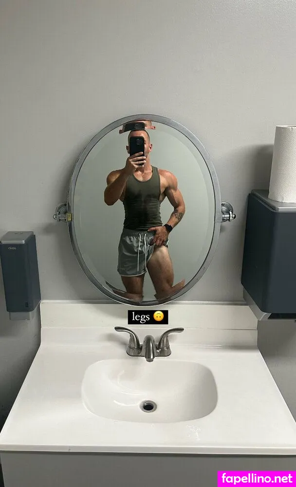 Imnastynate, imnatys Leaked Nude Picture #Wai8Dpyqdl