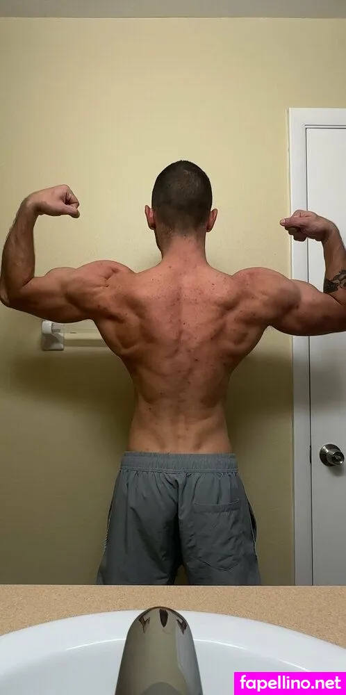 Imnastynate, imnatys Leaked Nude Picture #ekW2n8qd1Z