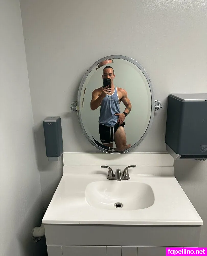 Imnastynate, imnatys Leaked Nude Picture #i1WQ56AVOS