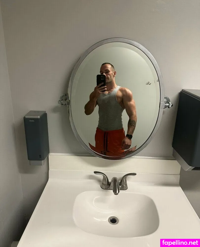 Imnastynate, imnatys Leaked Nude Picture #scuvyPdB7d