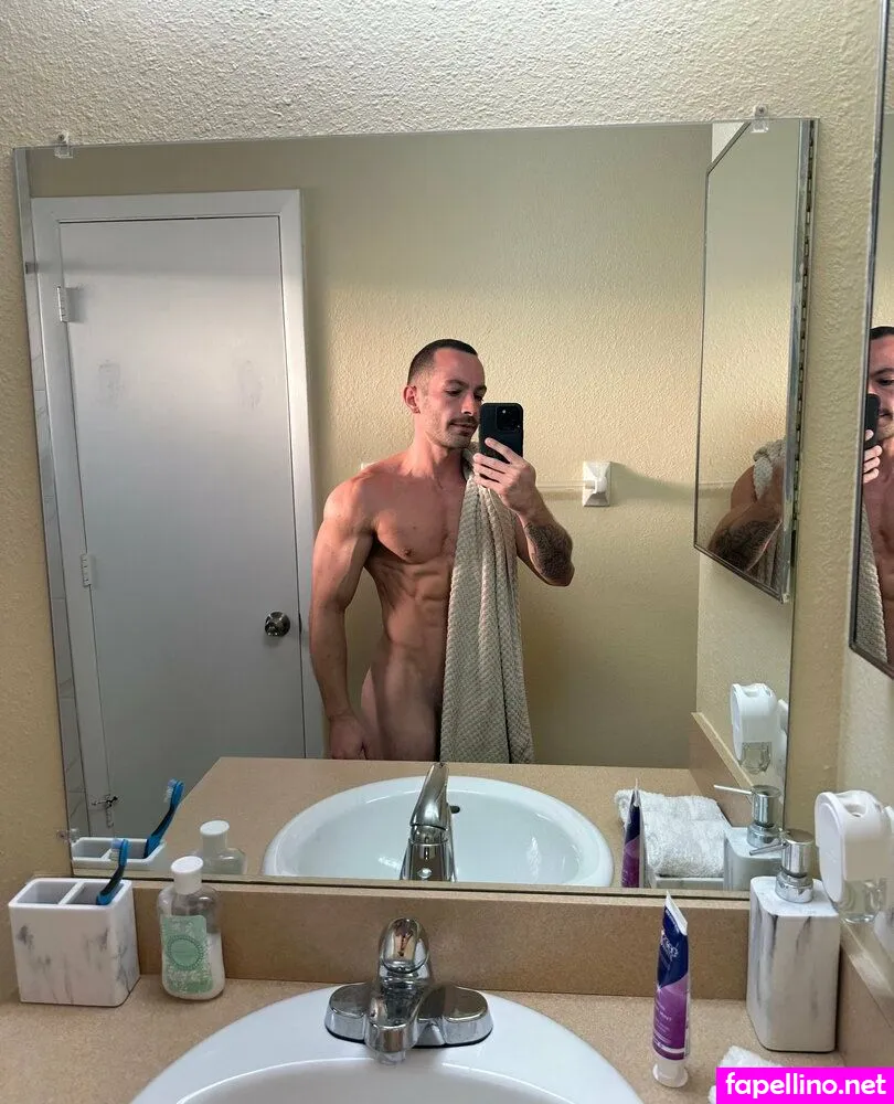 Imnastynate, imnatys Leaked Nude Picture #wSumPrlMNT