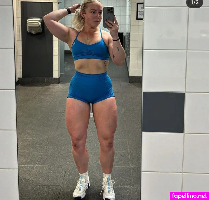 Imogenrees_pt Leaked Nude Picture #BIOLOQiPLu