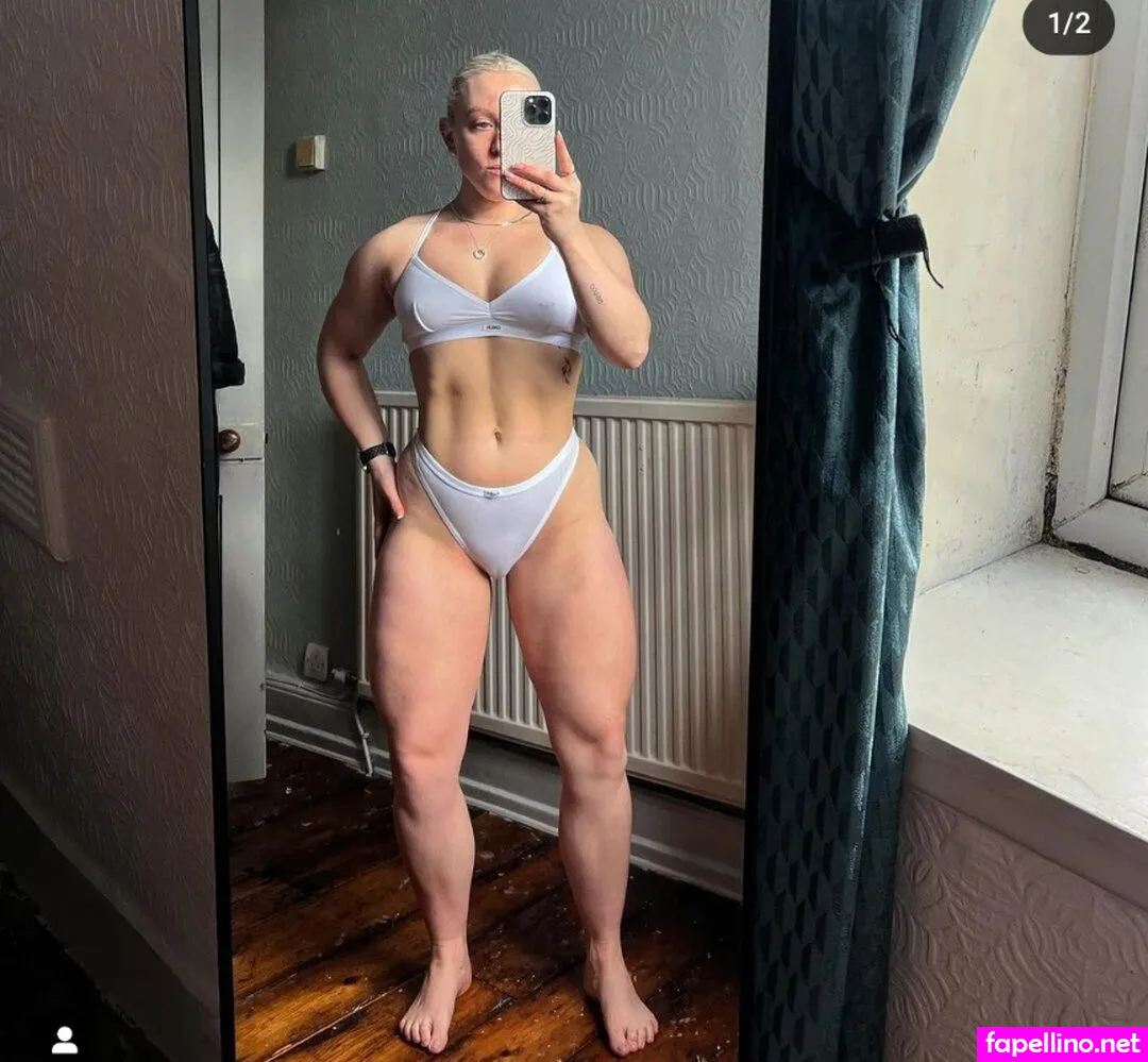 Imogenrees_pt Leaked Nude Picture #tSm2Elq2rl