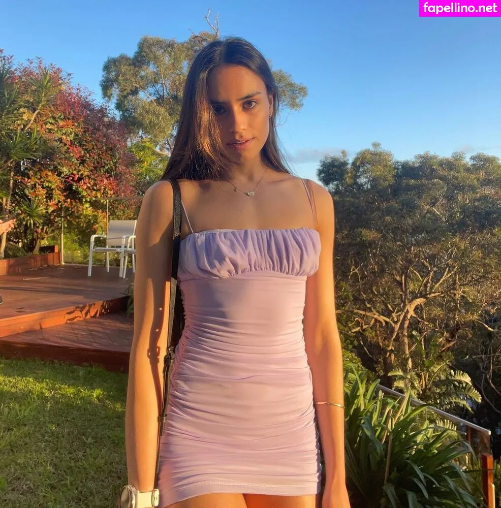 Imogen.russell Leaked Nude Picture #DoTjTYbNfl