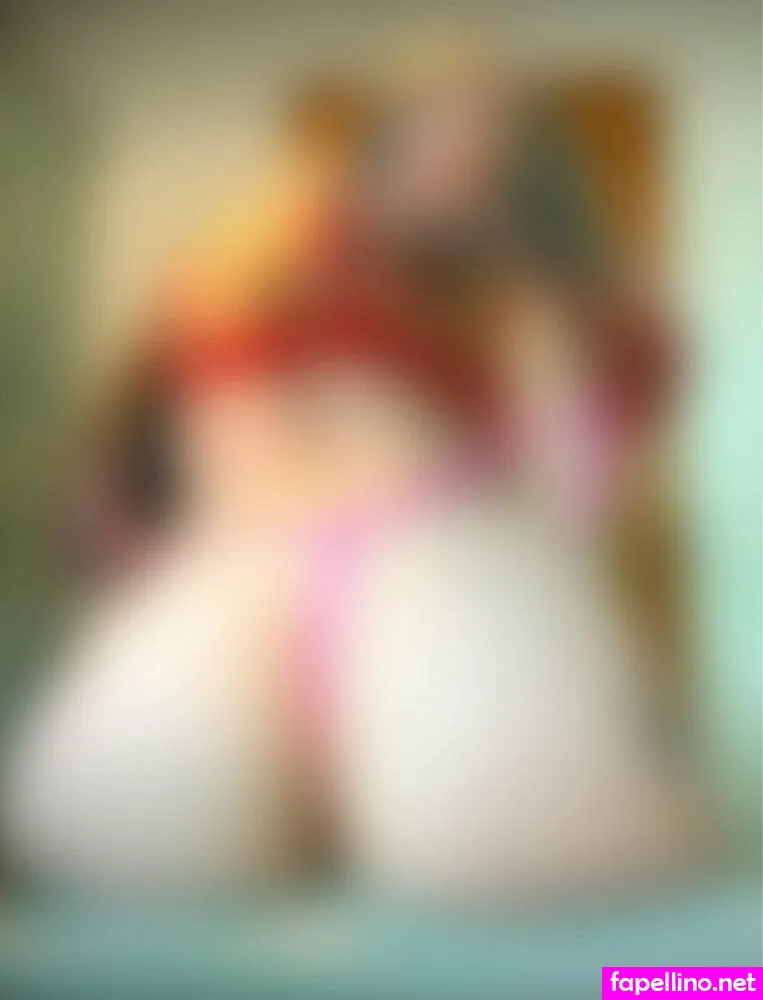 Imogenwhofreeentry Leaked Nude Picture #93R96lek0b