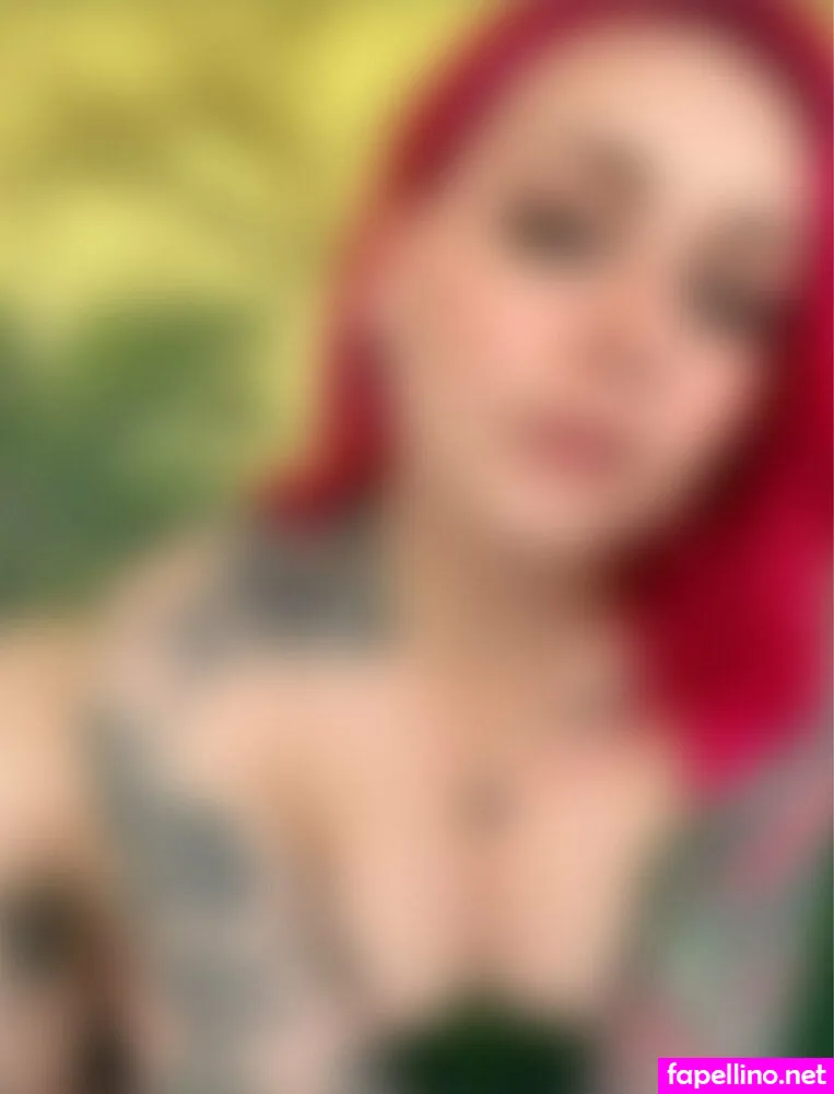 Imogenwhofreeentry Leaked Nude Picture #AZYvcj52Za