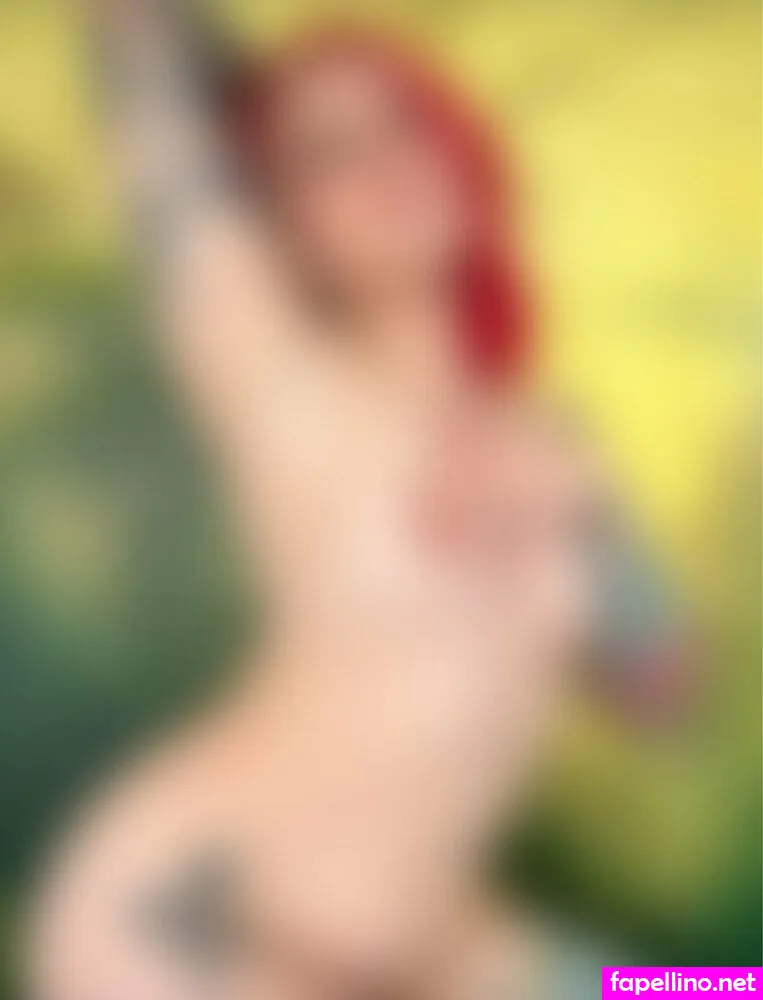 Imogenwhofreeentry Leaked Nude Picture #pGRz4it33S