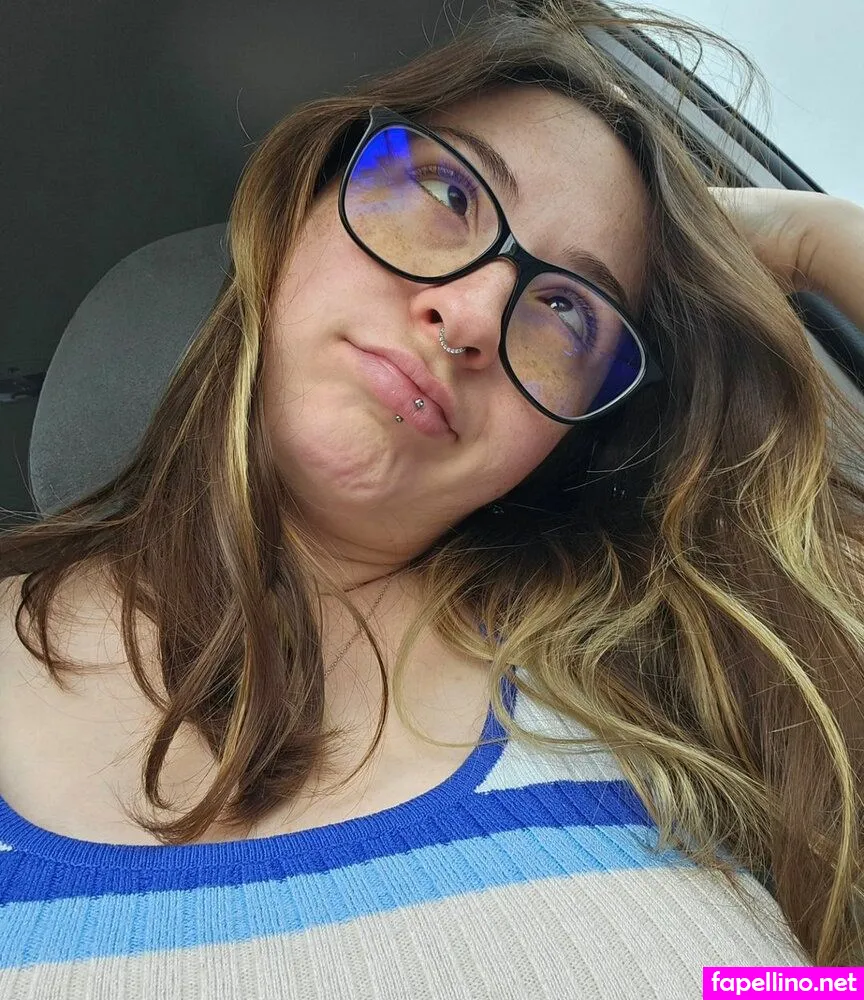 Https:, impatient_carnation, impatientcarnation, myytulips Leaked Nude Picture #FEjsiHLcIn