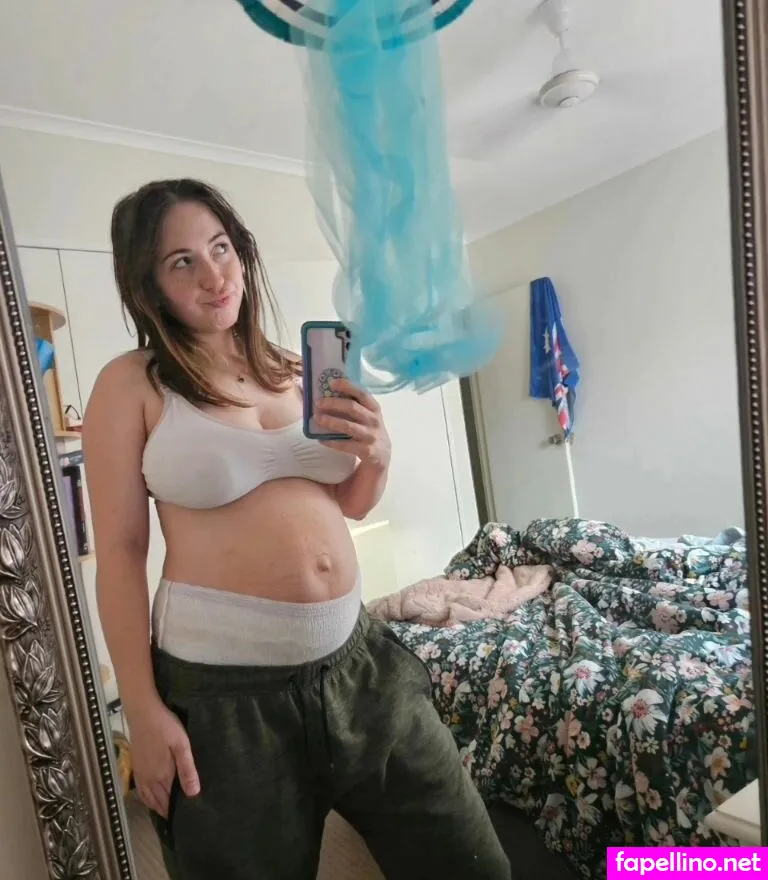 Https:, impatient_carnation, impatientcarnation, myytulips Leaked Nude Picture #WyhIBf4uAC