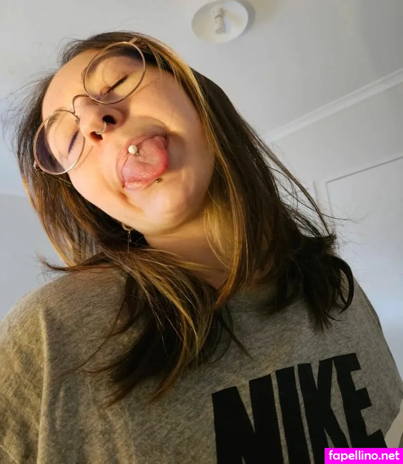 Https:, impatient_carnation, impatientcarnation, myytulips Leaked Nude Picture #YWuSGQ4AjI