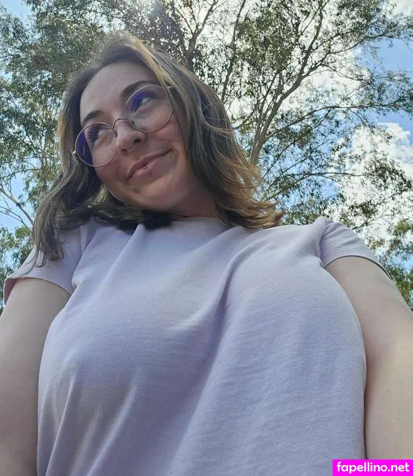 Https:, impatient_carnation, impatientcarnation, myytulips Leaked Nude Picture #rNAASBFx4J
