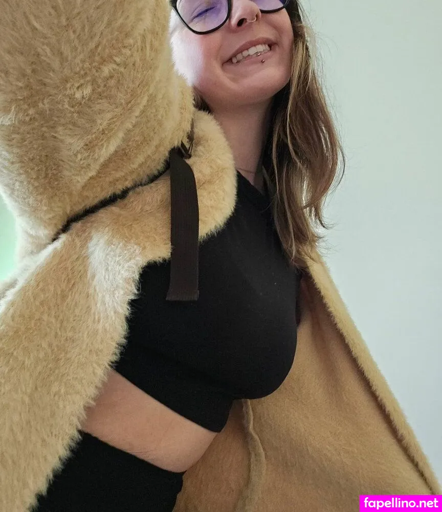 Https:, impatient_carnation, impatientcarnation, myytulips Leaked Nude Picture #vZ5RNowTc0