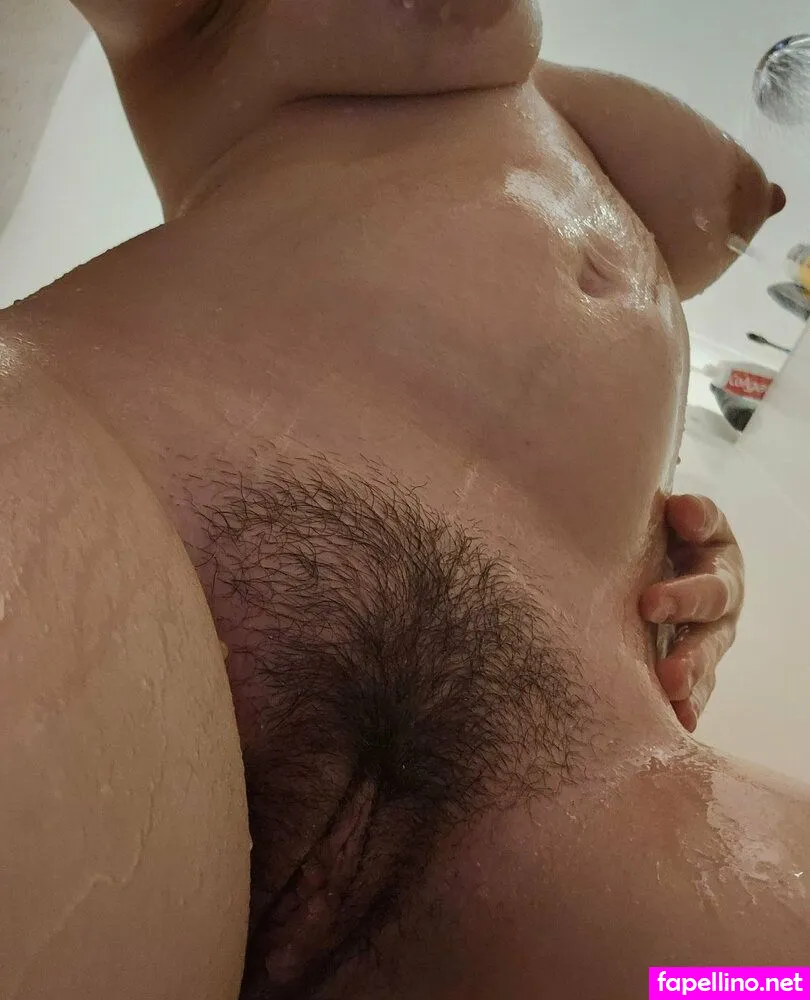 Impatient_carnation, impatientcarnation Leaked Nude Picture #FwgUmdPe2N