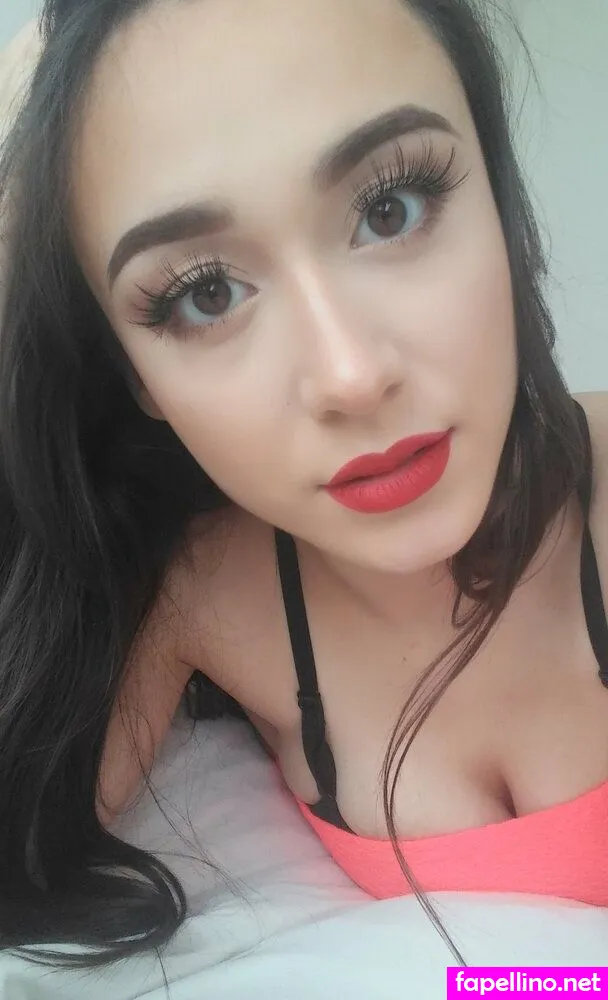 Impressyumiofficialfanpage, meko lilly Leaked Nude Picture #YOr7HofVE0