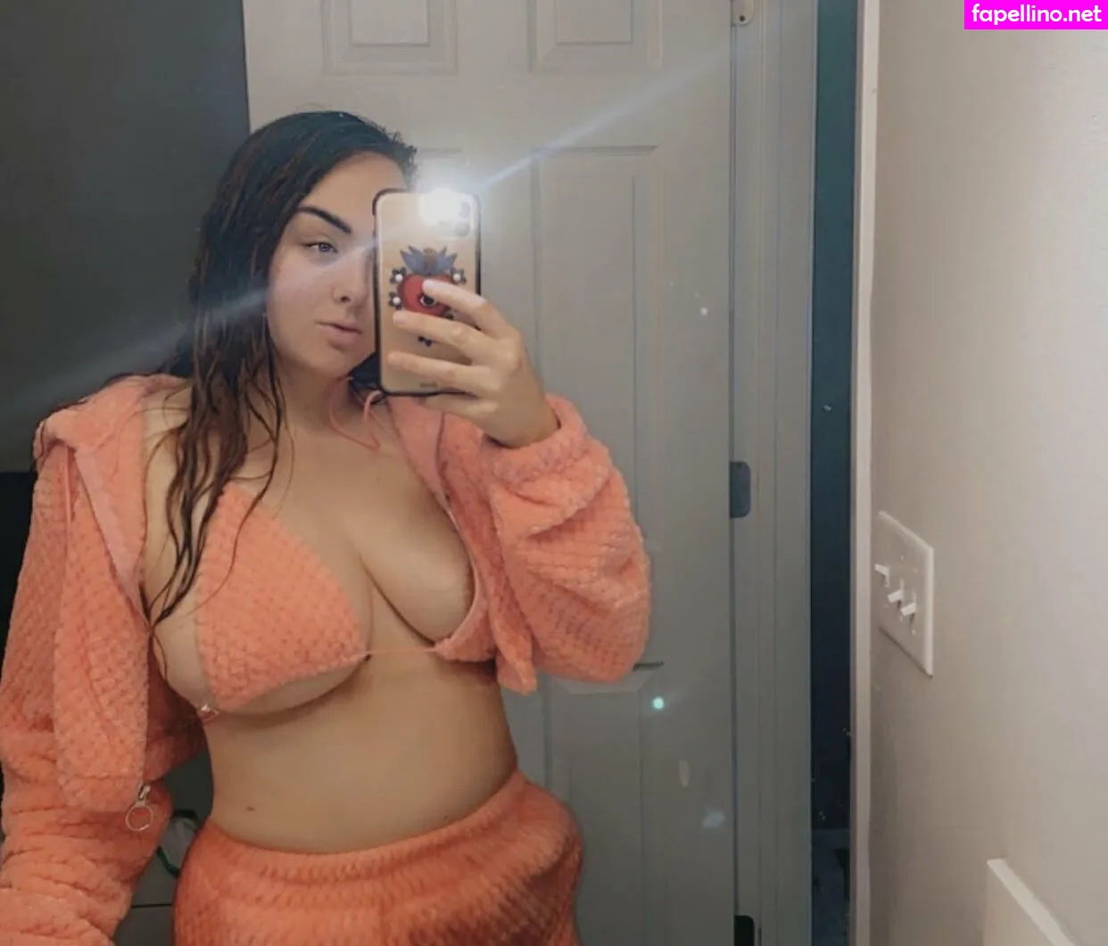 Imragequeen, oh_heyimrage Leaked Nude Picture #uVd2UEbnmZ