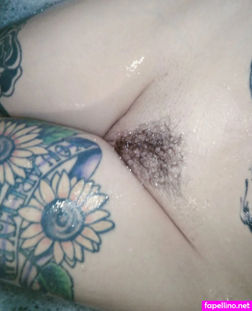 Imsadspice, imsadspice - extrasadspice Leaked Nude Picture #4oHOGiha1T