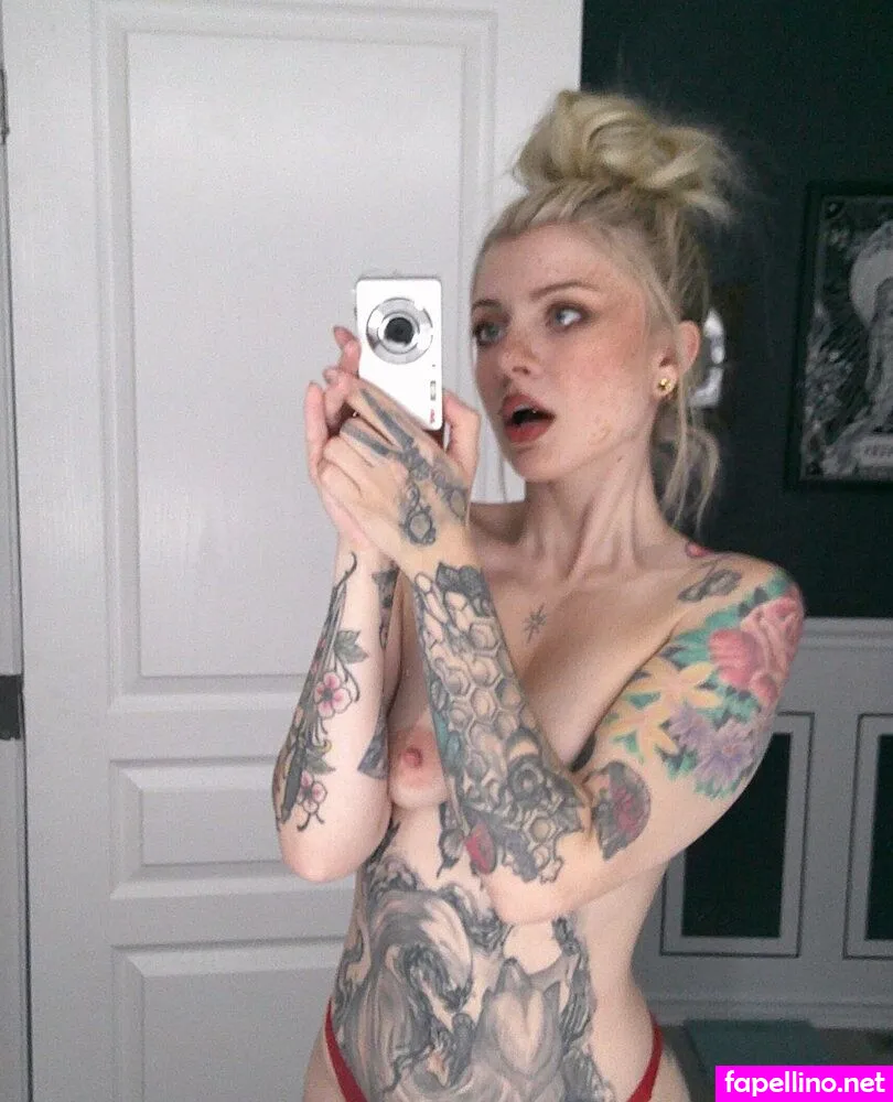 Imsadspice, imsadspice - extrasadspice Leaked Nude Picture #UwoC3SCvRy