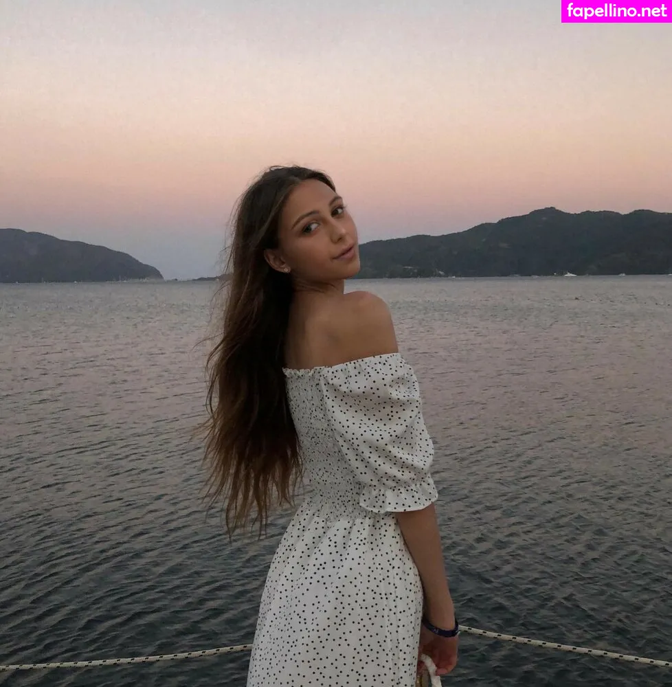 ImSarahisizzu, sarahisizzu Leaked Nude Picture #eoS0Vqj97K