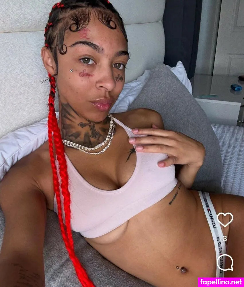 Dascorpiobaby, imscorpiobaby Leaked Nude Picture #643dkuGTSX