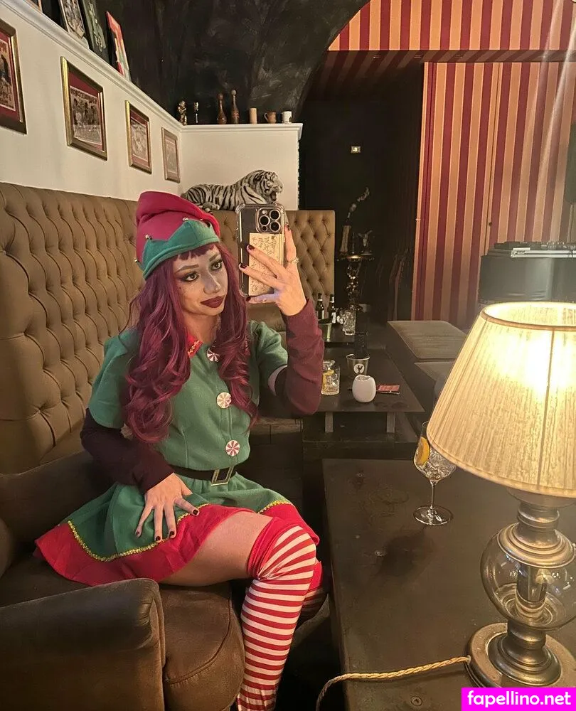 Imsiiimone, imsimony Leaked Nude Picture #57ZpuhrLuv