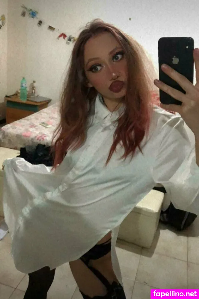 Imsiiimone, imsimony Leaked Nude Picture #UULF6ddXDv
