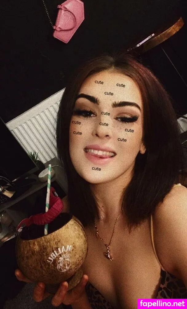 Imurfavebaddy01 Leaked Nude Picture #1iCJDRXMlS