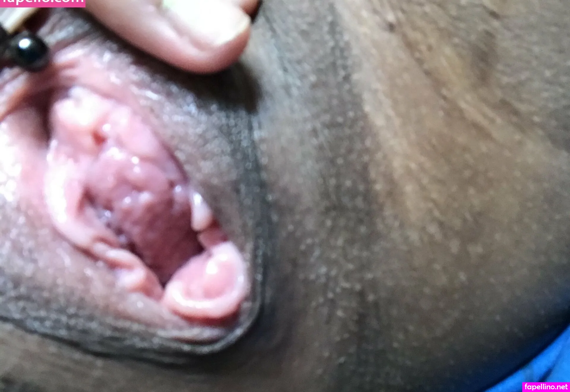 Imurslut_princess Leaked Nude Picture #s9AESS88tR