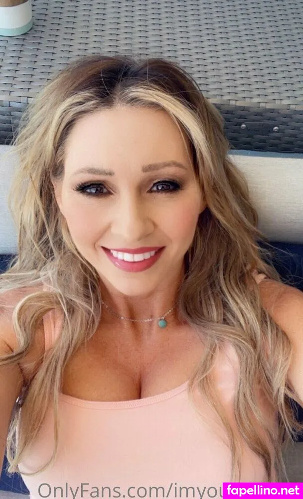 Imyourcougar, yourazncougar Leaked Nude Picture #CdmkXDBUNY