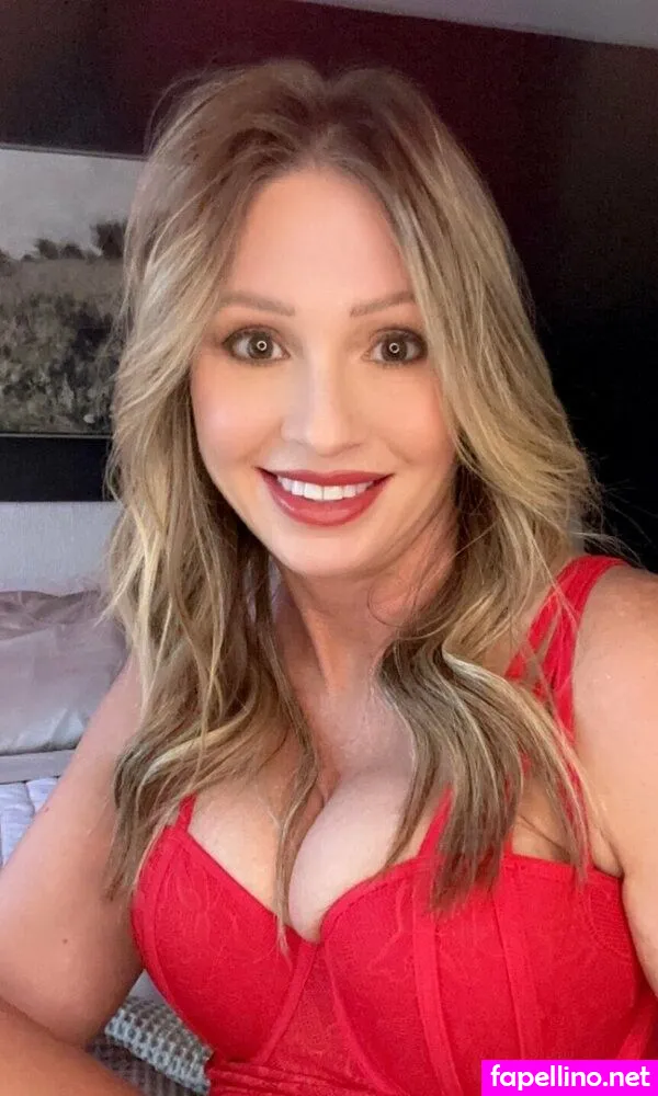 Imyourcougar, yourazncougar Leaked Nude Picture #gJCyCT97gk