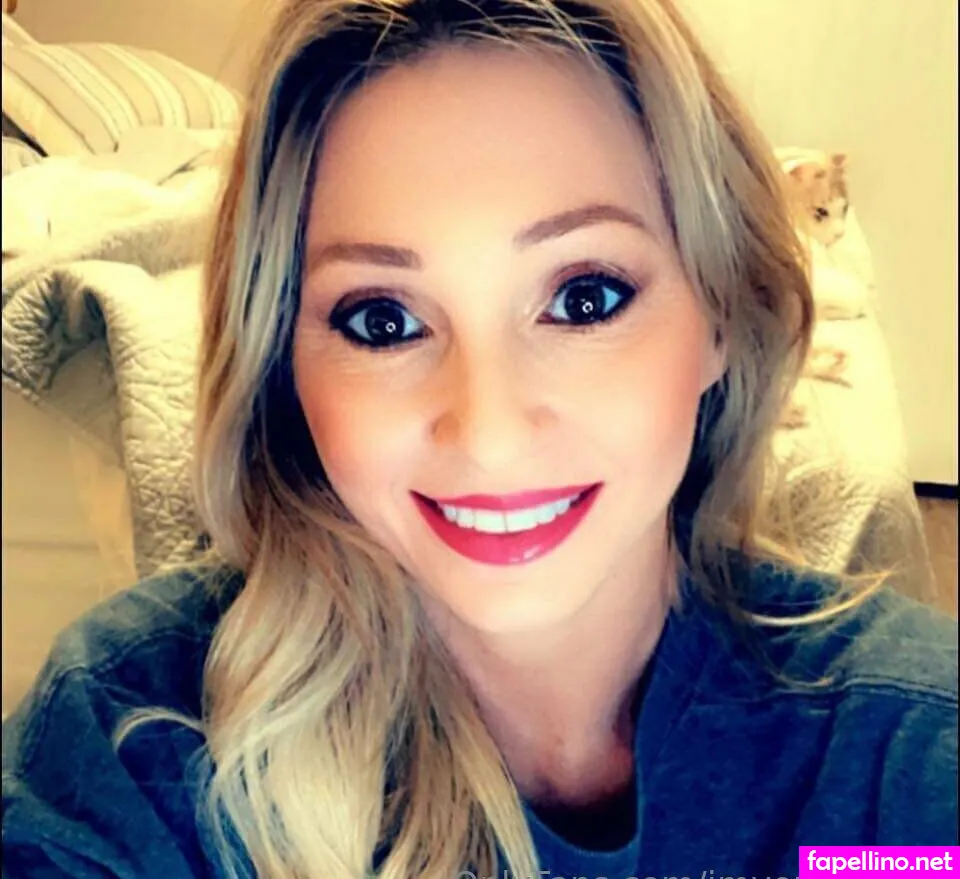 Imyourcougar, yourazncougar Leaked Nude Picture #kqOo7YHenv