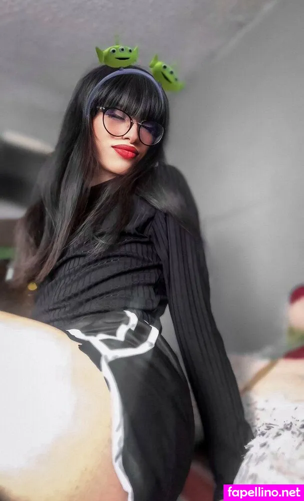 Https:, imzgsof, shes_sof Leaked Nude Picture #JPZwblF6eF