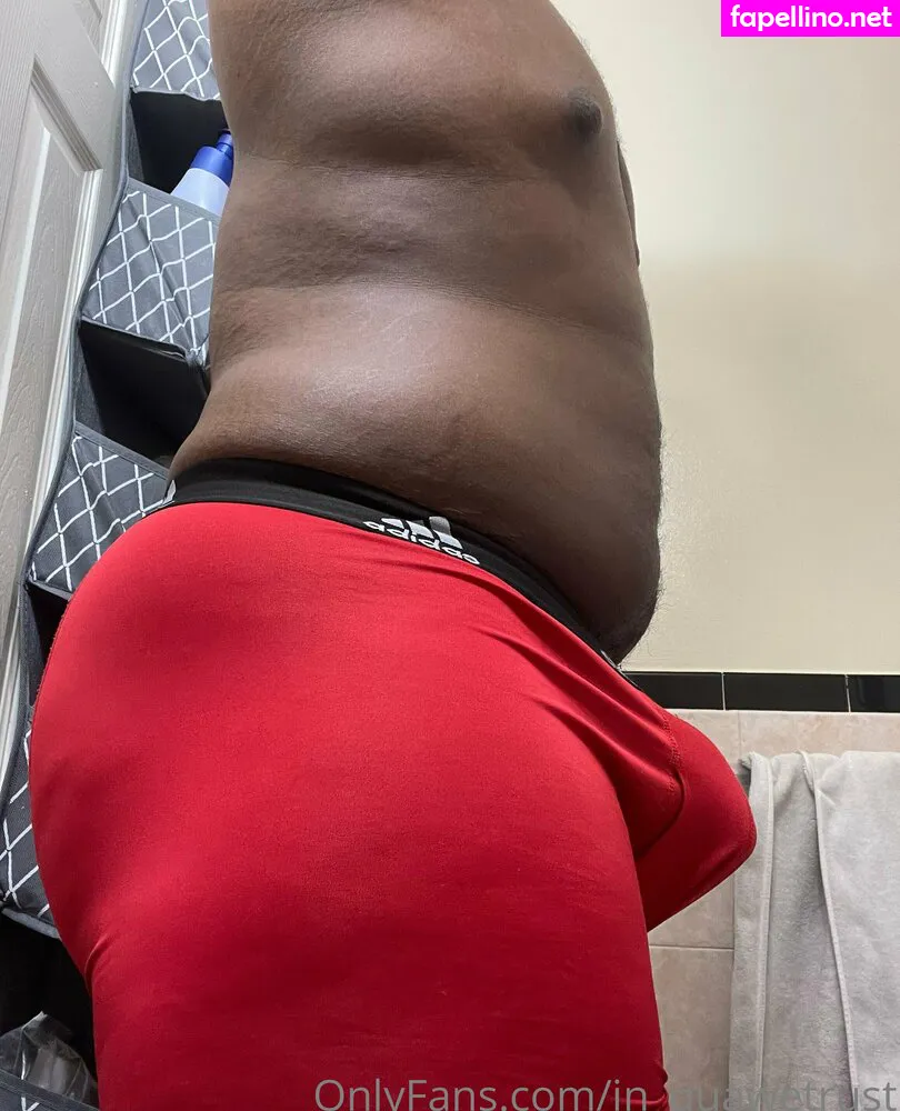 In_quawetrust, inquawetrust Leaked Nude Picture #UatbWsOX3F