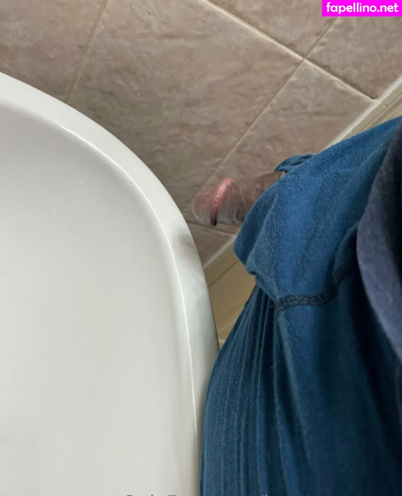 In_quawetrust, inquawetrust Leaked Nude Picture #p6ueD0UY3B