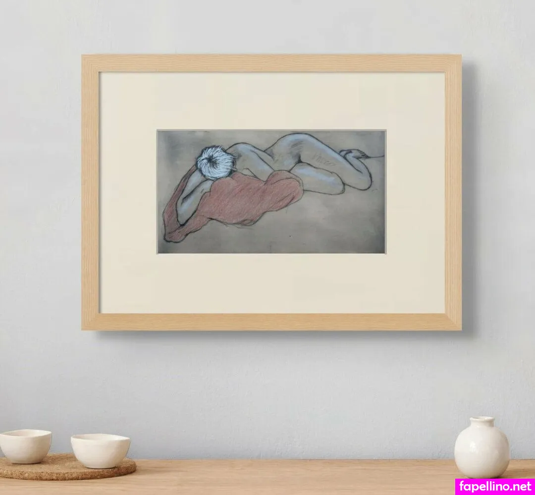 Ina Kina Leaked Nude Picture #1I3F0CJuF5