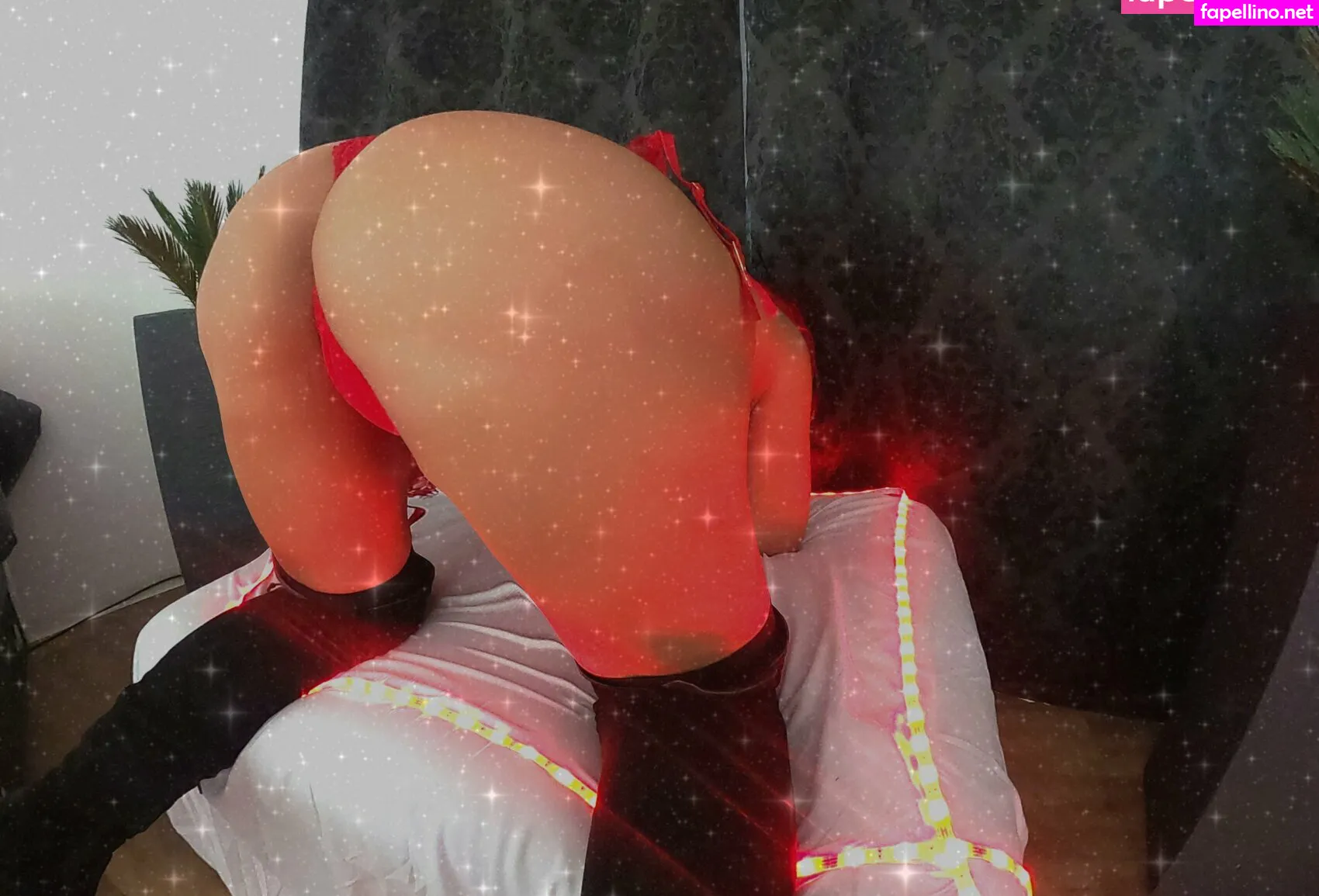 Ina_marinaa, marina_angelina Leaked Nude Picture #5Cipt4KjWC