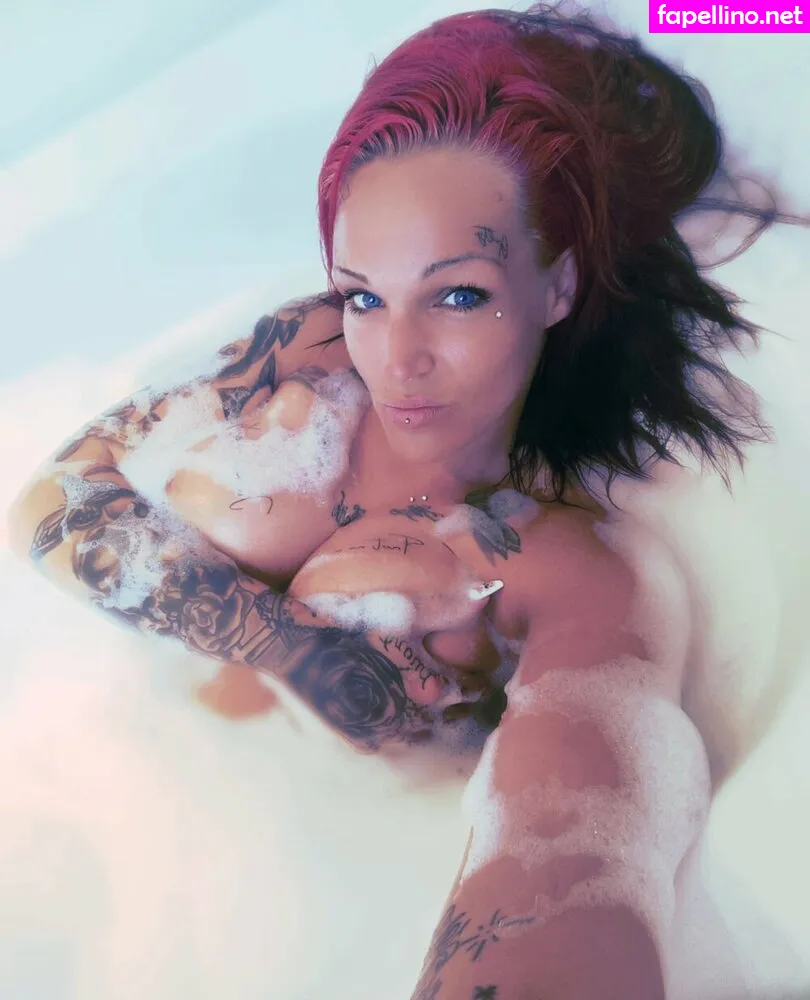 Ina_marinaa, marina_angelina Leaked Nude Picture #RImAe0I5BN