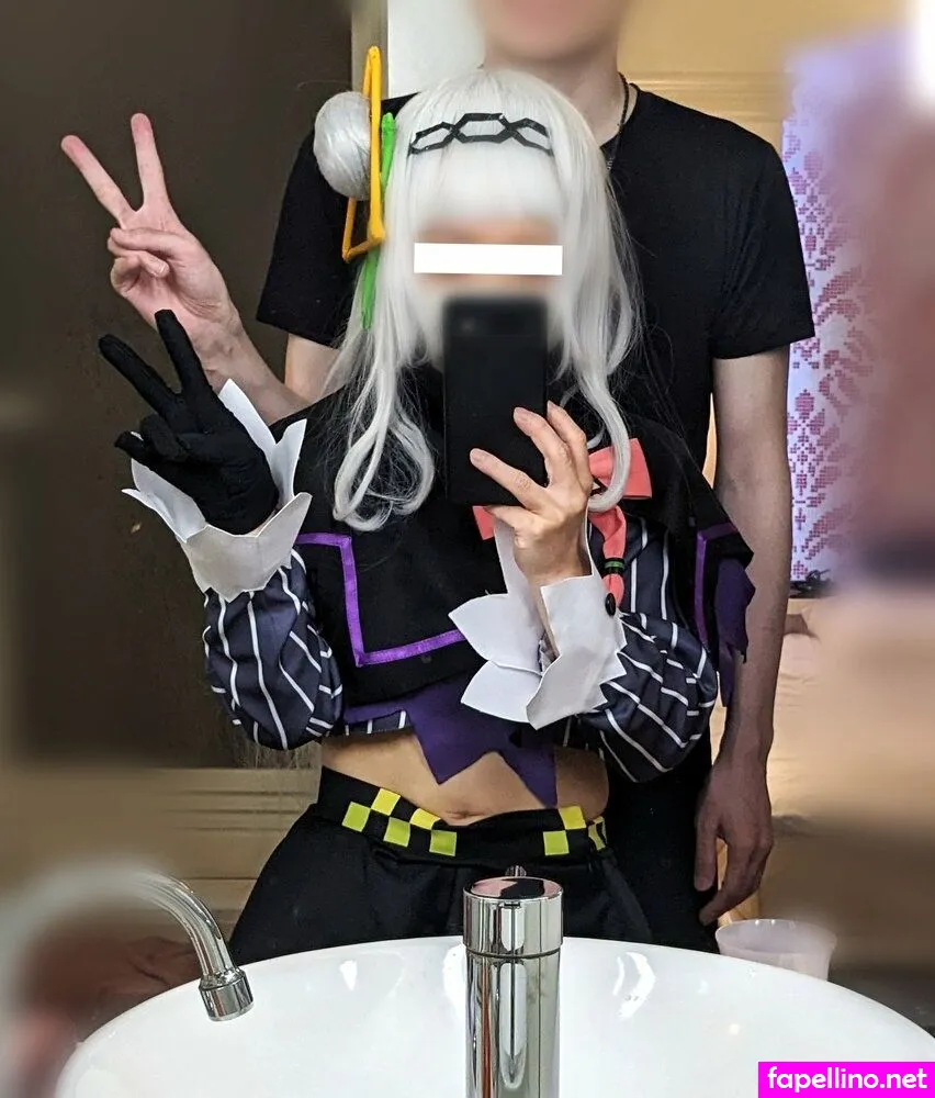 Krn_0518, ,  Leaked Nude Picture #NCZCmOnfTC