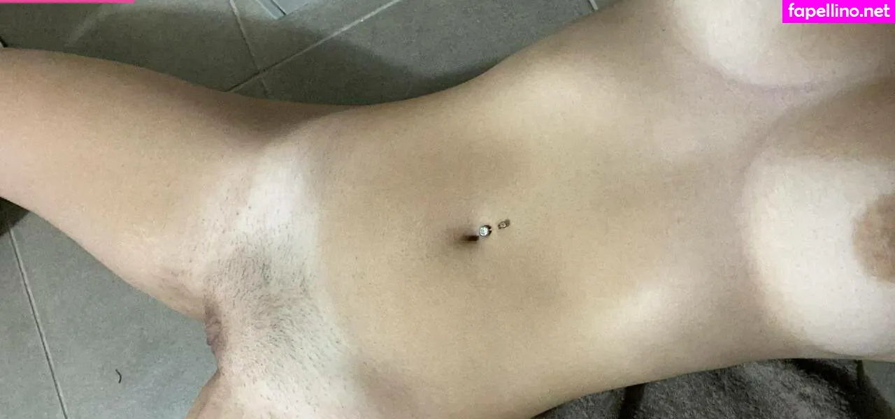 Gamerandgeekgirl, inbalx Leaked Nude Picture #if5qFkPRaQ