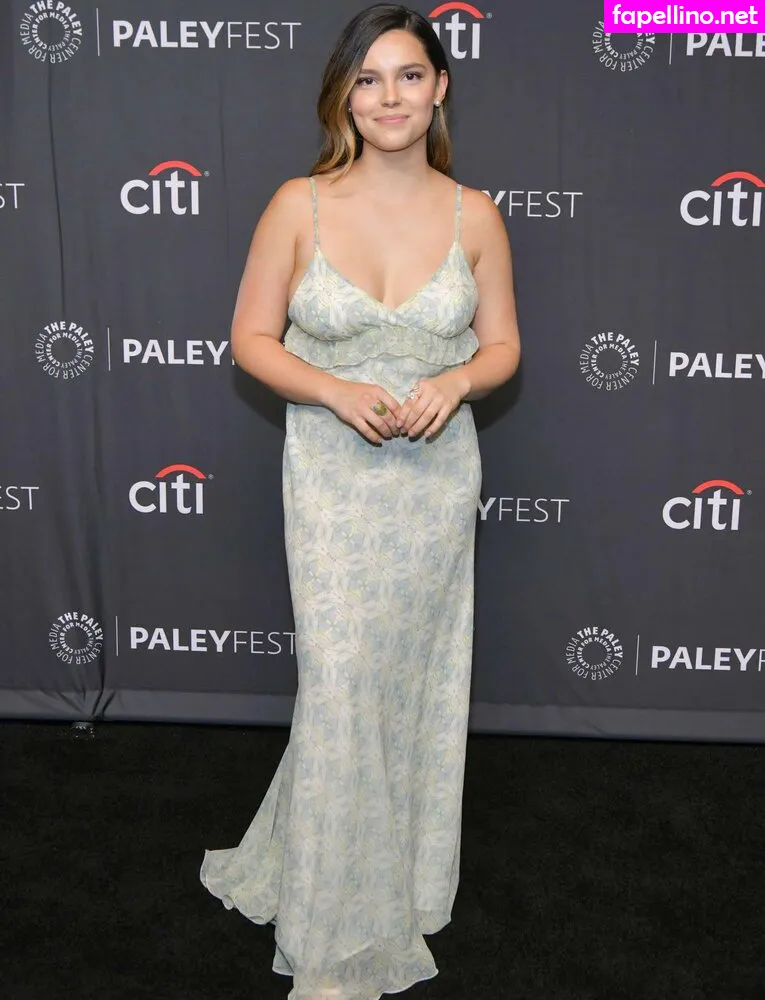 Https:, indenavarrette Leaked Nude Picture #0VRzdcjoSX